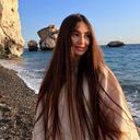 ���������� ������, ���� ������� ��������, 28 ���, ������������ ��� ������, ����� � ���������