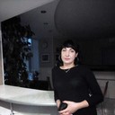 ���������� ����, ���� ������� ������, 49 ���, ������������ 