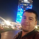 ���������� �����, ���� ������� ����, 32 ����, ������������ ��� ������, ����� � ���������