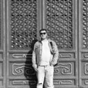 ���������� ������, ���� ������� �������, 37 ���, ������������ ��� ������, ����� � ���������