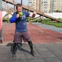 ���������� ������������, ���� ������� ��������, 32 ����, ������������ ��� ������, ����� � ���������, c�������� ���������, ���������