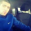  ,   , 35 ,   