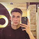 ���������� ������, ���� ����� Salim, 25 ���, ������������ ��� ������, ����� � ���������