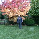  ,   Metka, 53 ,   ,   , c 