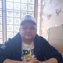 ���������� ������, ���� ������� ���������, 54 ����, ������������ ��� ������, ����� � ���������, c�������� ���������