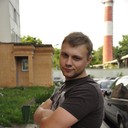 ���������� ������, ���� ������� ������, 36 ���, ������������ ��� ������, ����� � ���������, c�������� ���������