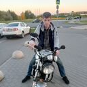  ,   , 42 ,   c , 
