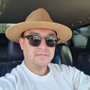  ,   , 33 ,   ,   , 