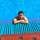  ,   Boynazar, 33 ,     , c 