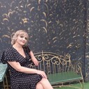   ,   Galina, 53 ,  