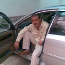  ,   Obid, 48 ,   ,   , c , 