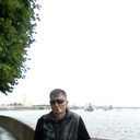 ���������� �����-���������, ���� ������� �����, 47 ���, ������������ ��� ����� � ���������, c�������� ���������, ���������