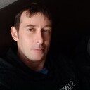 ���������� �����, ���� ������� ������, 37 ���, ������������ ��� ������, ����� � ���������