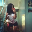 ���������� ������, ���� ������� ��������, 30 ���, ������������ ��� ������