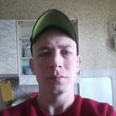 ���������� ����, ���� ������� ����, 31 ���, ������������ ��� ������, ����� � ���������, c�������� ���������, ���������