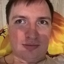 ���������� ������, ���� ������� ��, 43 ����, ������������ ��� ������, ����� � ���������, c�������� ���������