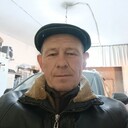  ,   , 58 ,   ,   , c 