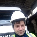 ���������� ����������, ���� ������� ����������, 47 ���, ������������ ��� ����� � ���������, c�������� ���������