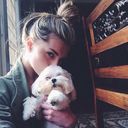 ���������� ������, ���� ������� �����, 40 ���, ������������ ��� ������, ����� � ���������, c�������� ���������