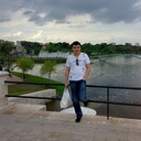 ���������� ����������, ���� ������� ������, 36 ���, ������������ ��� ������, ����� � ���������, c�������� ���������