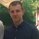  ,   , 34 ,   