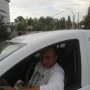  ,   , 45 ,   