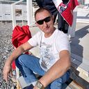  ,   , 55 ,   ,   
