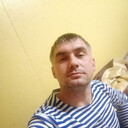  ,   , 38 ,   ,   , c , 
