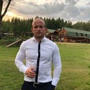 ���������� �������, ���� ������� Andrius, 43 ����, ������������ ��� ������, ����� � ���������, c�������� ���������