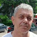  ,   , 60 ,   ,   
