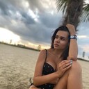 ���������� ������, ���� ������� �����, 25 ���, ������������ ��� ������, ����� � ���������