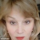  ,   , 54 ,  