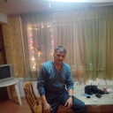  -,   ϸ , 58 ,     , c 