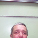  -,   , 51 ,   ,   , c 