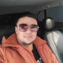 ���������� �����-���������, ���� ������� �����, 35 ���, ������������ ��� ������, ����� � ���������, c�������� ���������