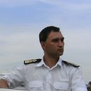  ,   Oleg, 44 ,  