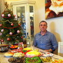 ���������� ������, ���� ������� Marinehunter, 63 ����, ������������ ��� ������, ����� � ���������, c�������� ���������