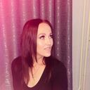  ,   , 38 ,   ,   