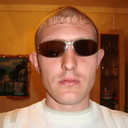 ���������� �����������, ���� ������� ������, 39 ���, ������������ ��� ������, ����� � ���������, c�������� ���������