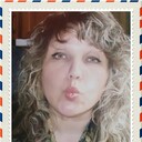  ,   , 60 ,   ,   , c 