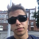  ,   , 24 ,   ,   