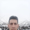 ���������� ��������, ���� ������� �������, 47 ���, ������������ ��� c�������� ���������, ���������