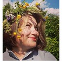 ���������� ������, ���� ������� ����������, 40 ���, ������������ ��� ������, ����� � ���������, c�������� ���������