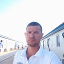 ���������� ������, ���� ������� �����, 44 ����, ������������ ��� ������, ����� � ���������, c�������� ���������