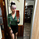 ���������� ������, ���� ������� ����, 31 ���, ������������ ��� c�������� ���������, ���������