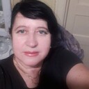  ,   , 52 ,   c 