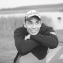 ���������� �������, ���� ������� �����, 37 ���, ������������ ��� ������, ����� � ���������, c�������� ���������