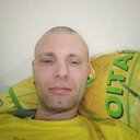 ���������� ������, ���� ������� �������, 43 ����, ������������ ��� ������, ����� � ���������