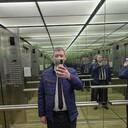  ,   , 46 ,     , c 