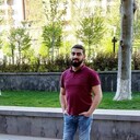  -,    , 31 ,   ,   